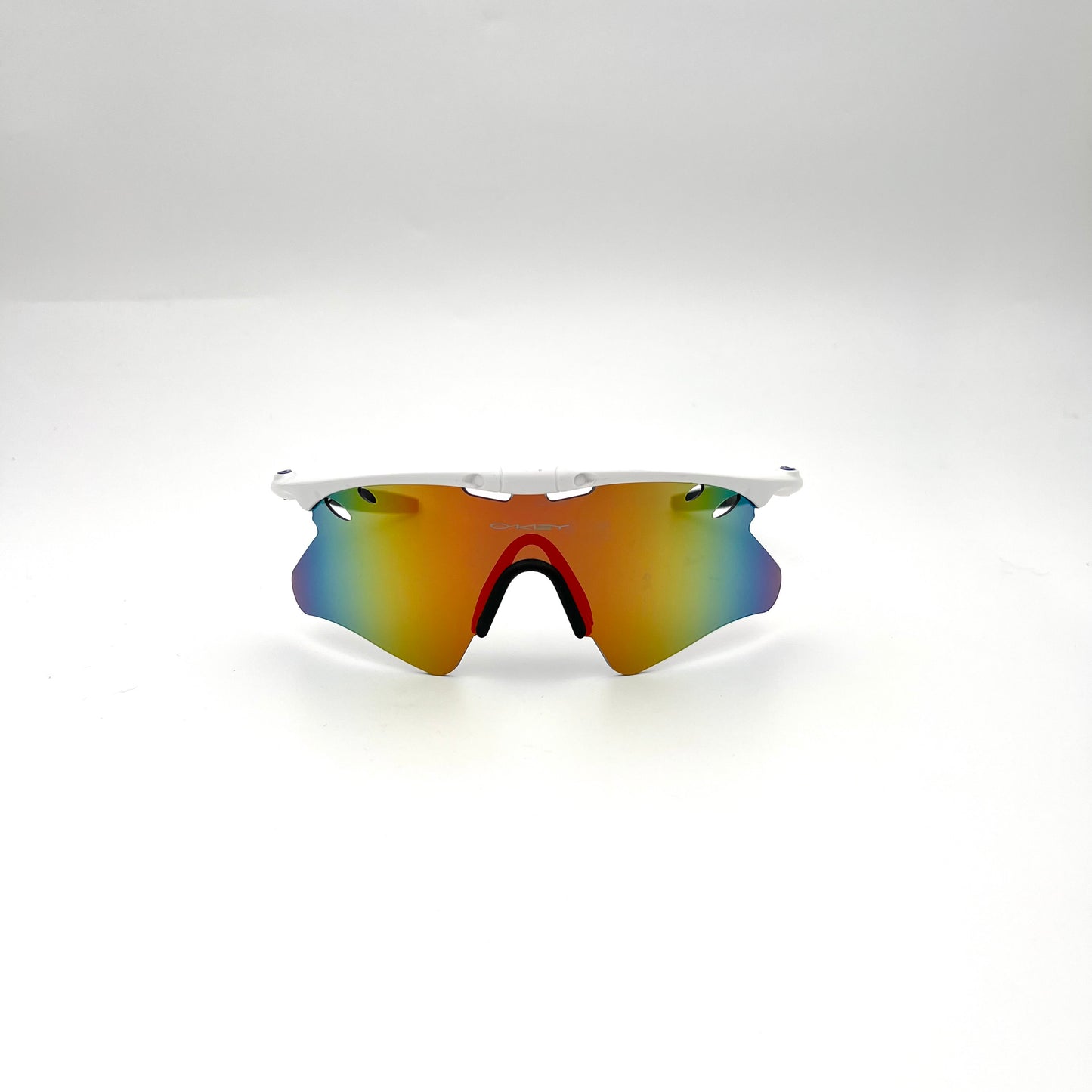 Gafas OKL Bat