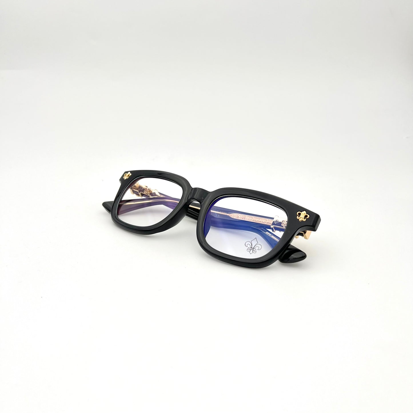 Gafas CRH