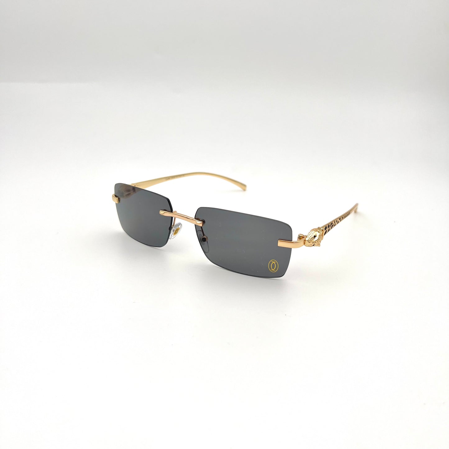 Gafas CAR