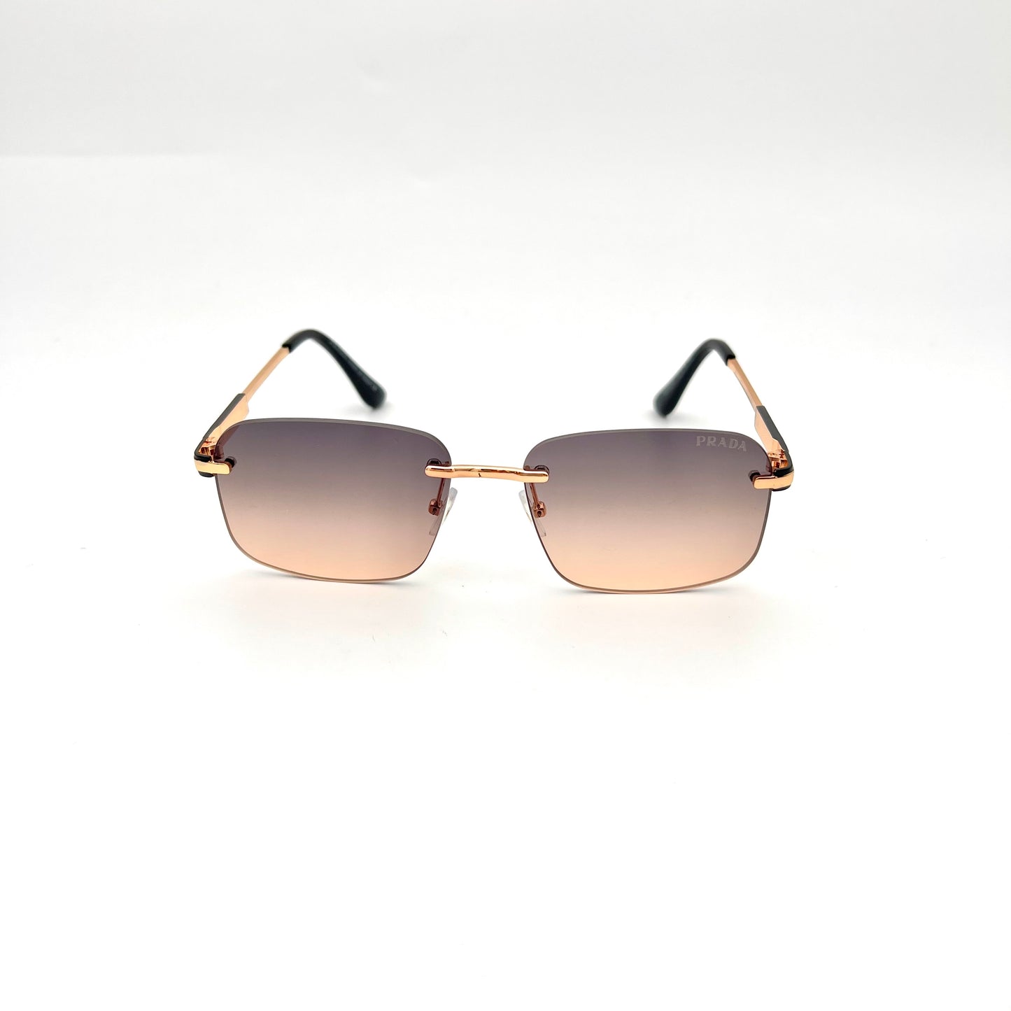 Gafas PD