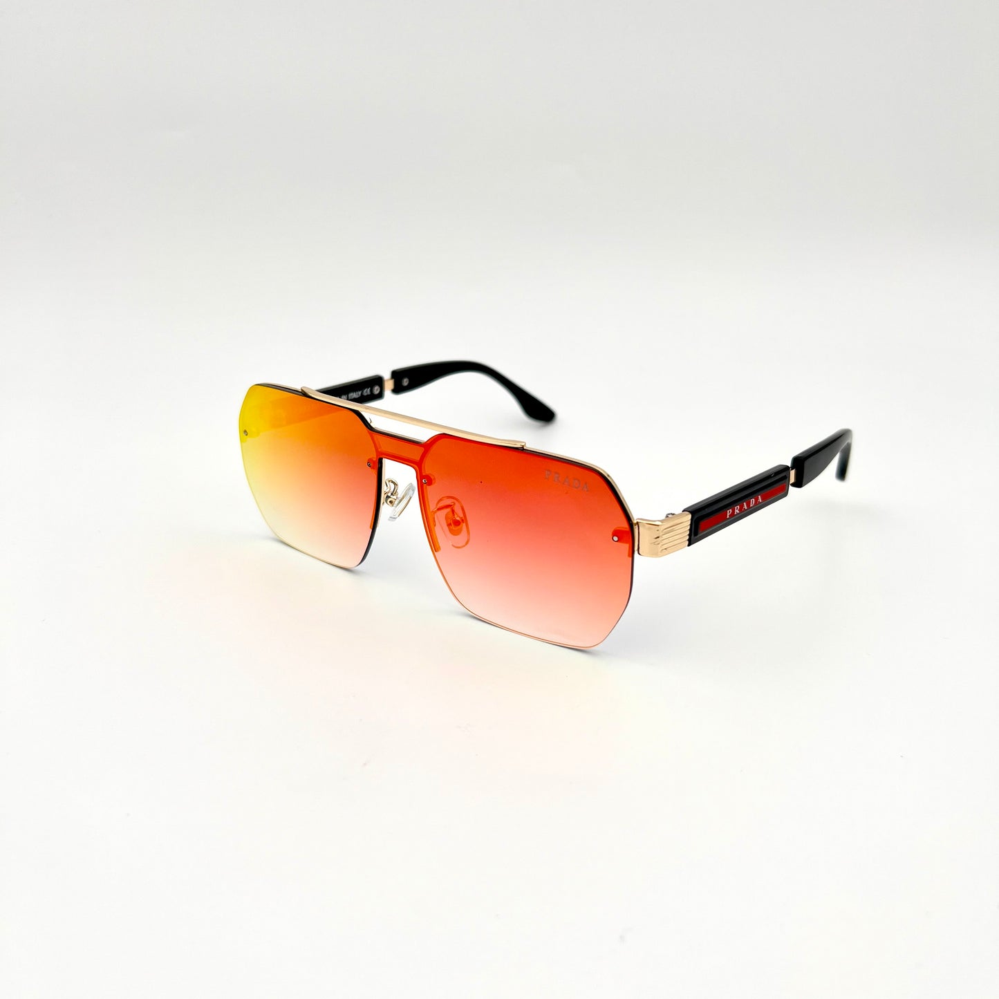 Gafas PD