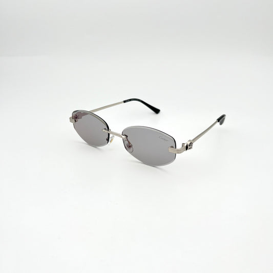 Gafas CAR