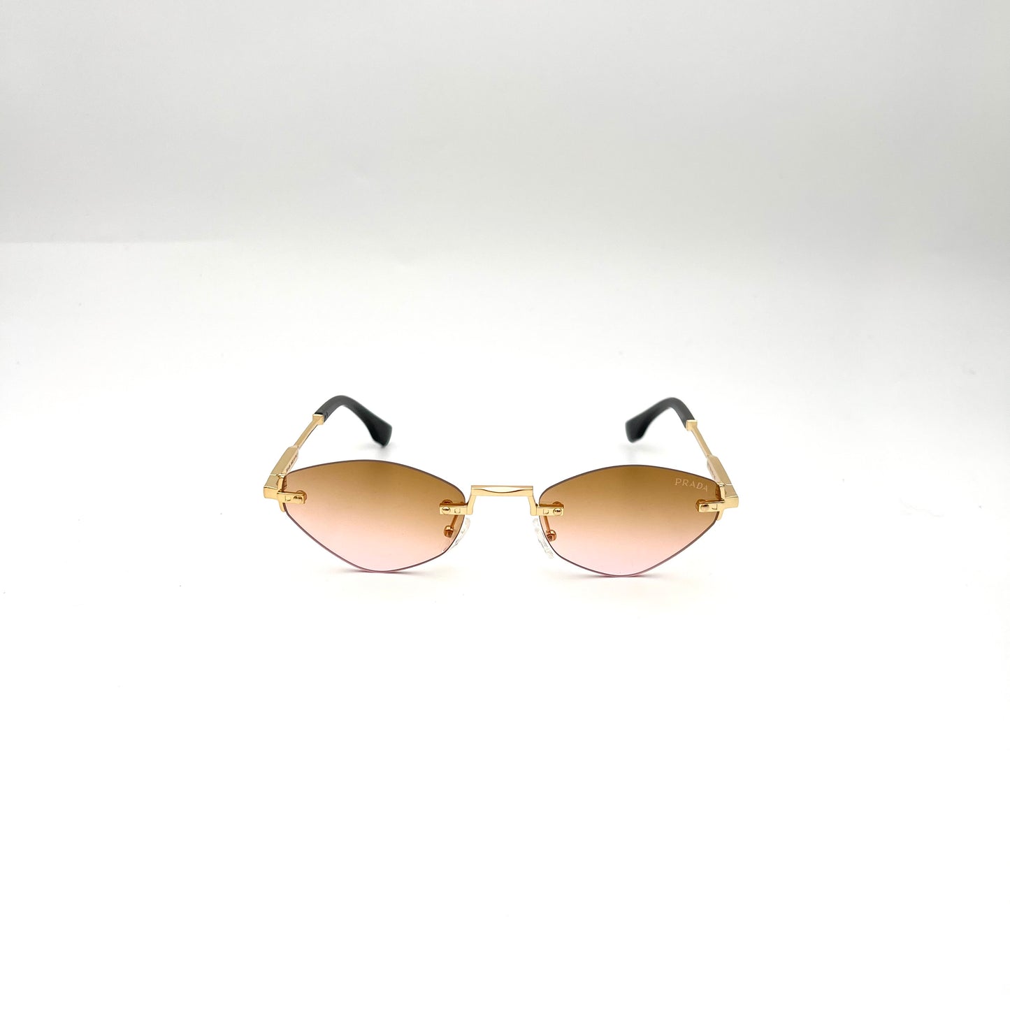 Gafas PD