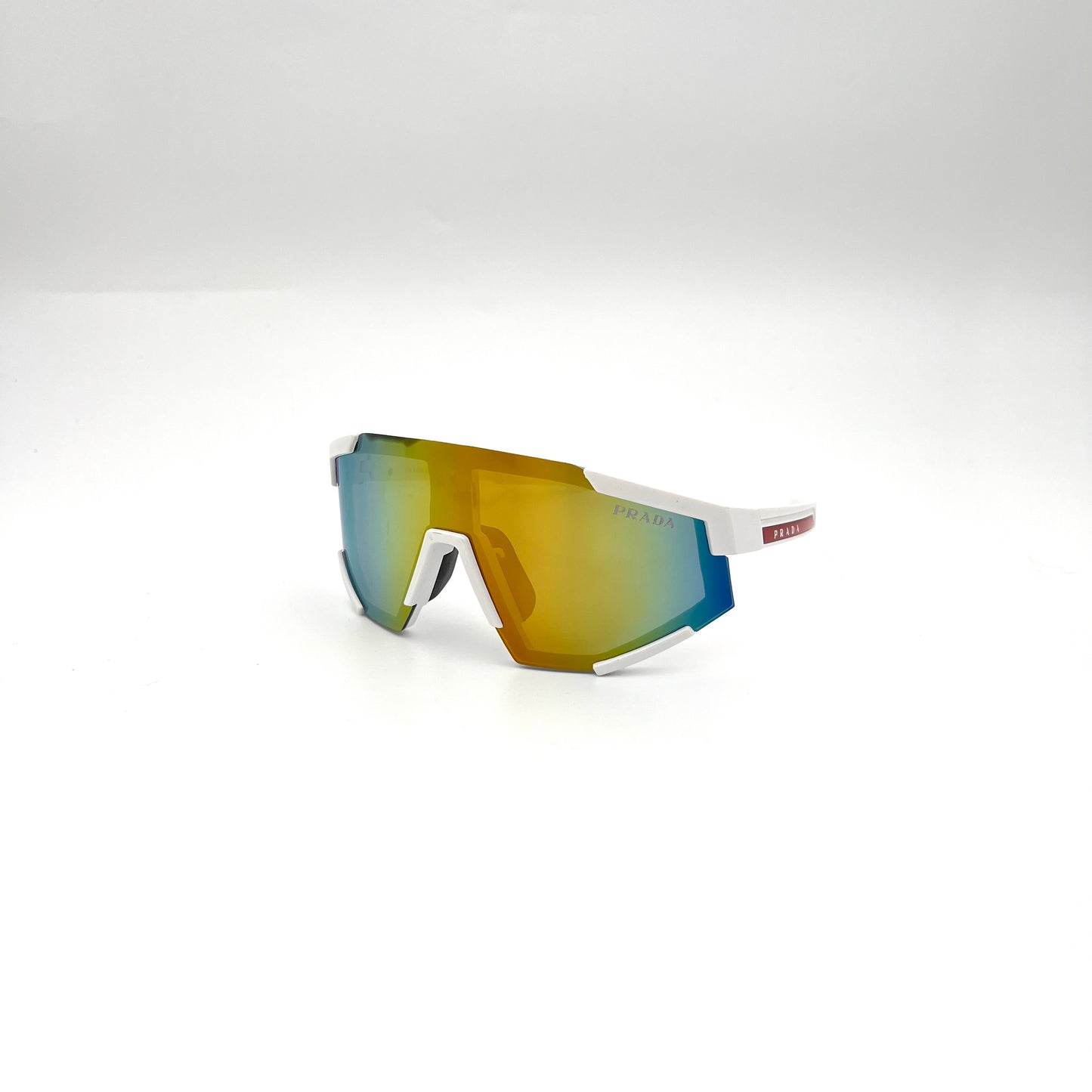 Gafas PD
