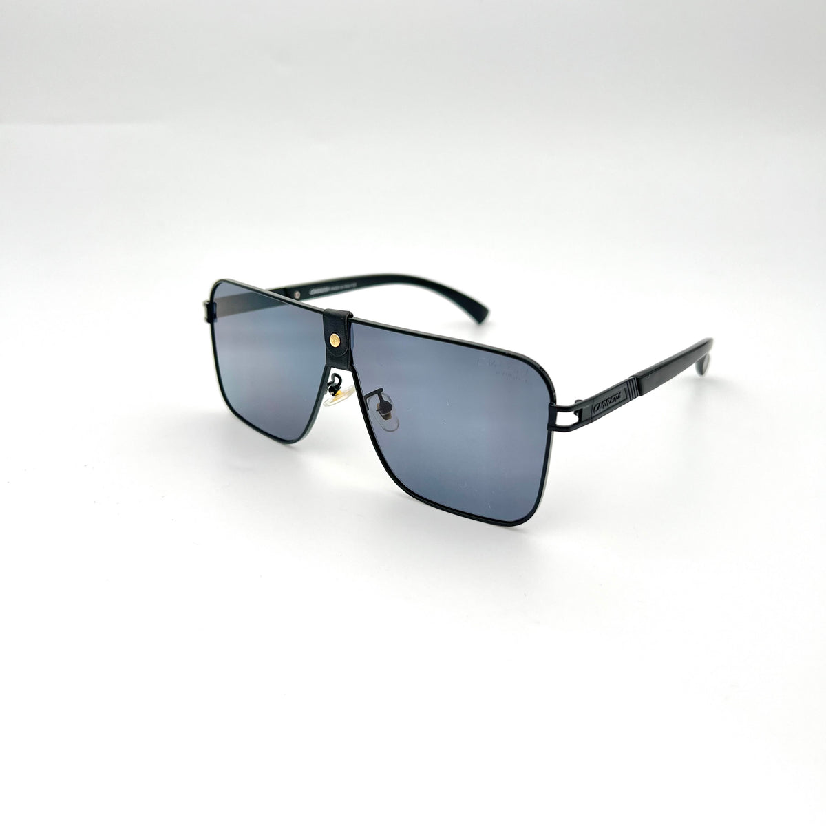Gafas CR