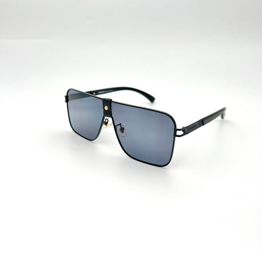 Gafas CR