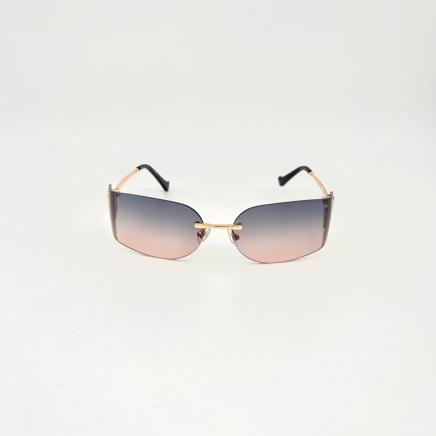 Gafas MIU