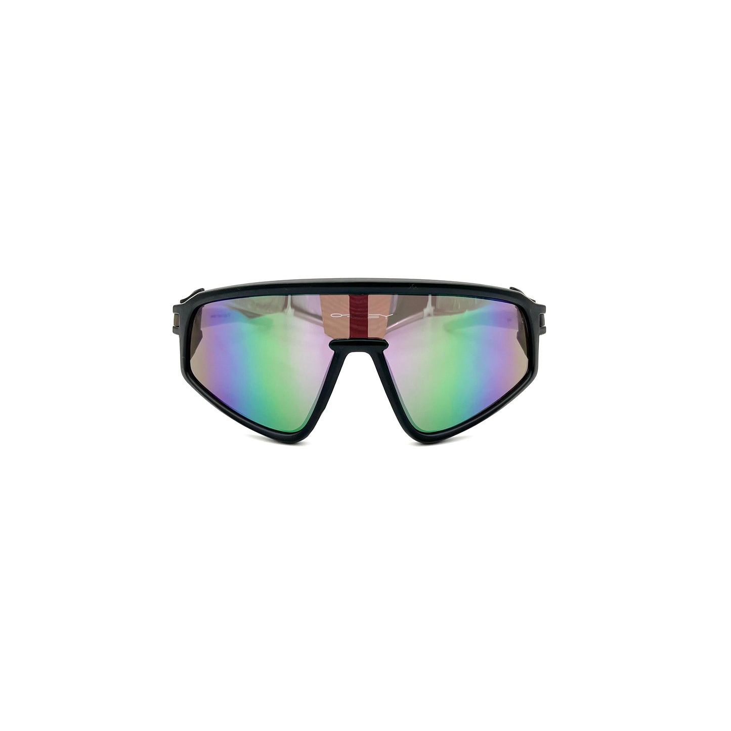 Gafas OKL L