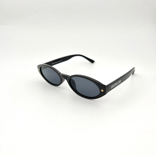 Gafas DR