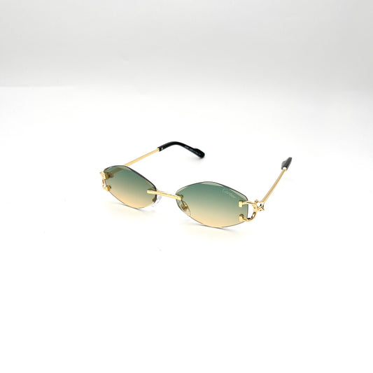 Gafas CAR