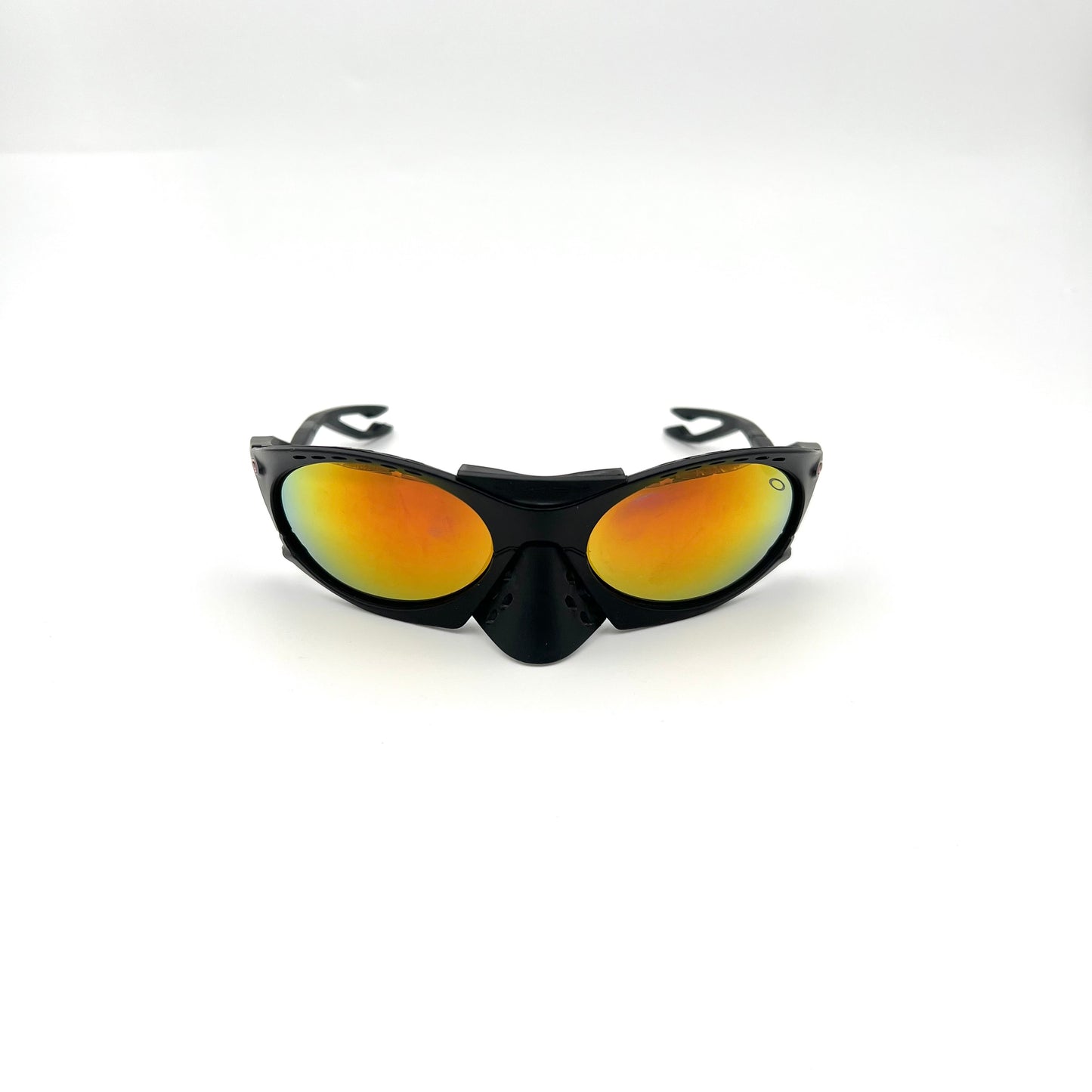 Gafas OKL T