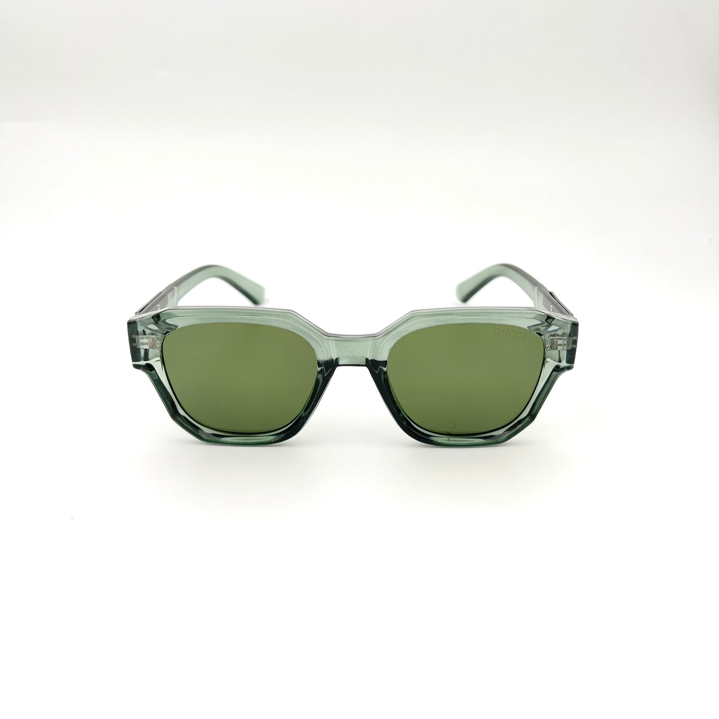 Gafas GC