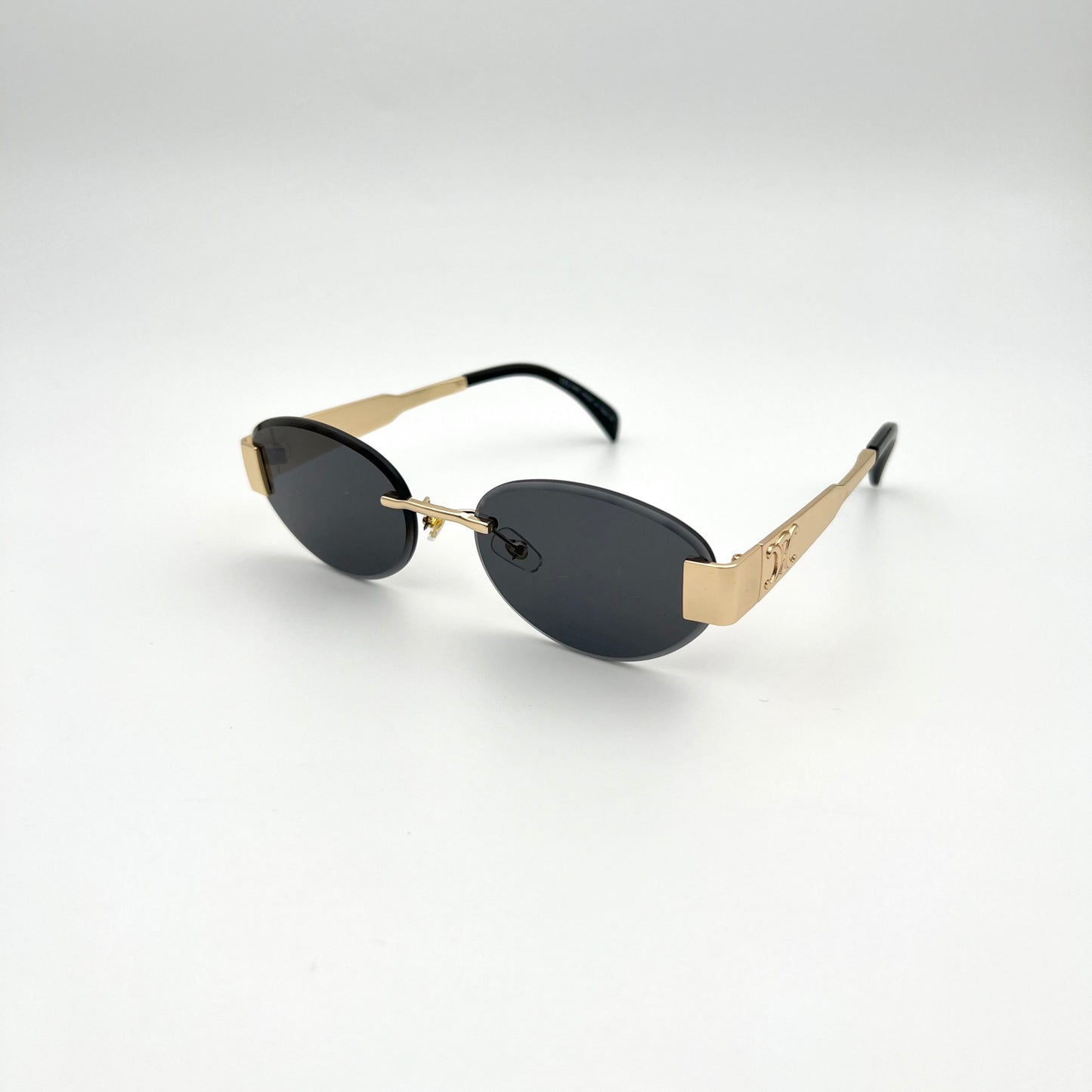Gafas CEL