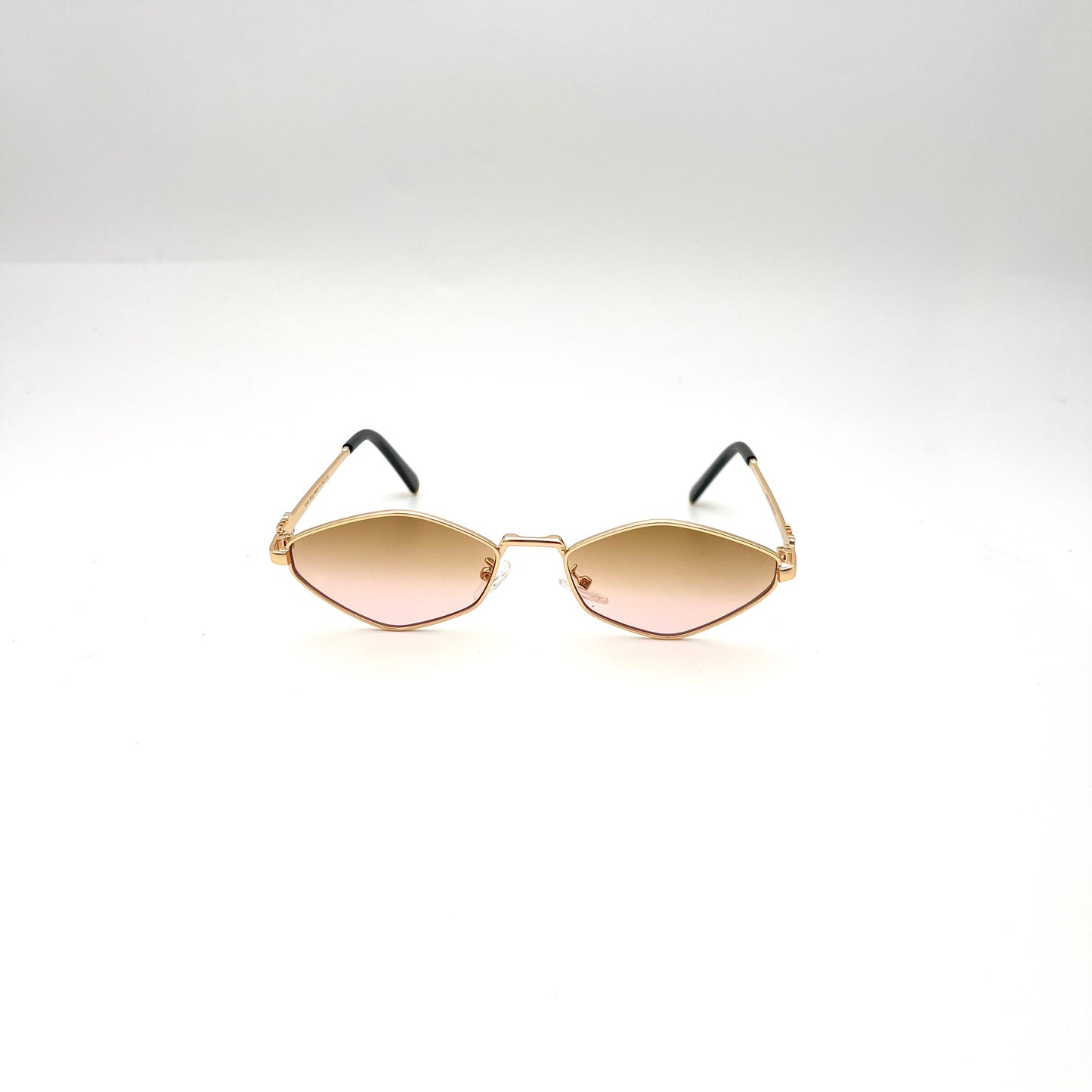 Gafas MIU
