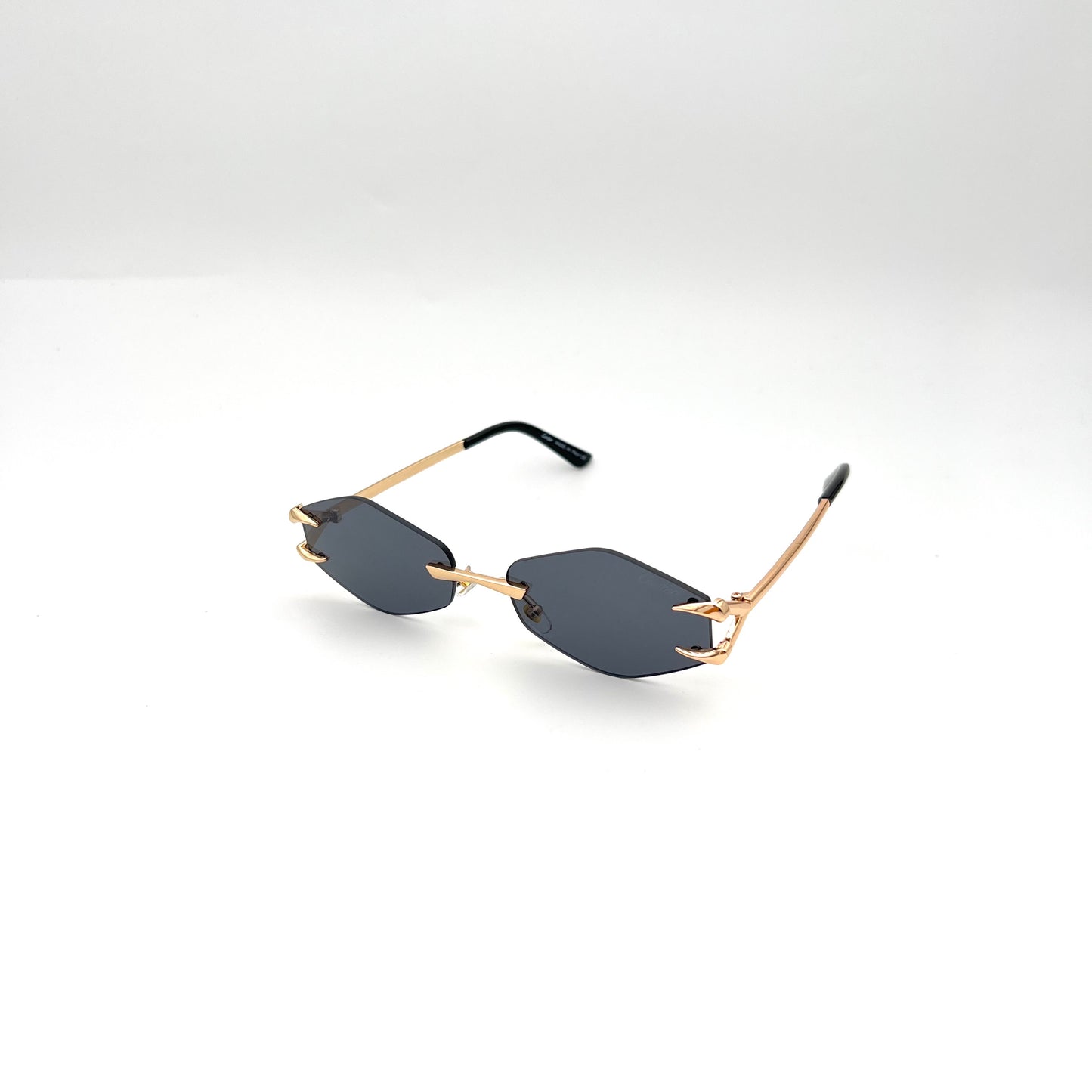 Gafas CAR