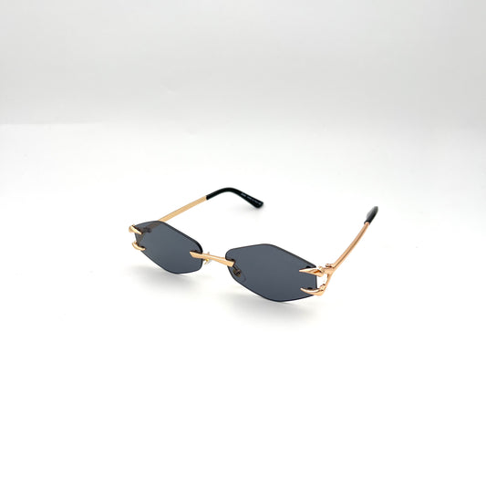Gafas CAR