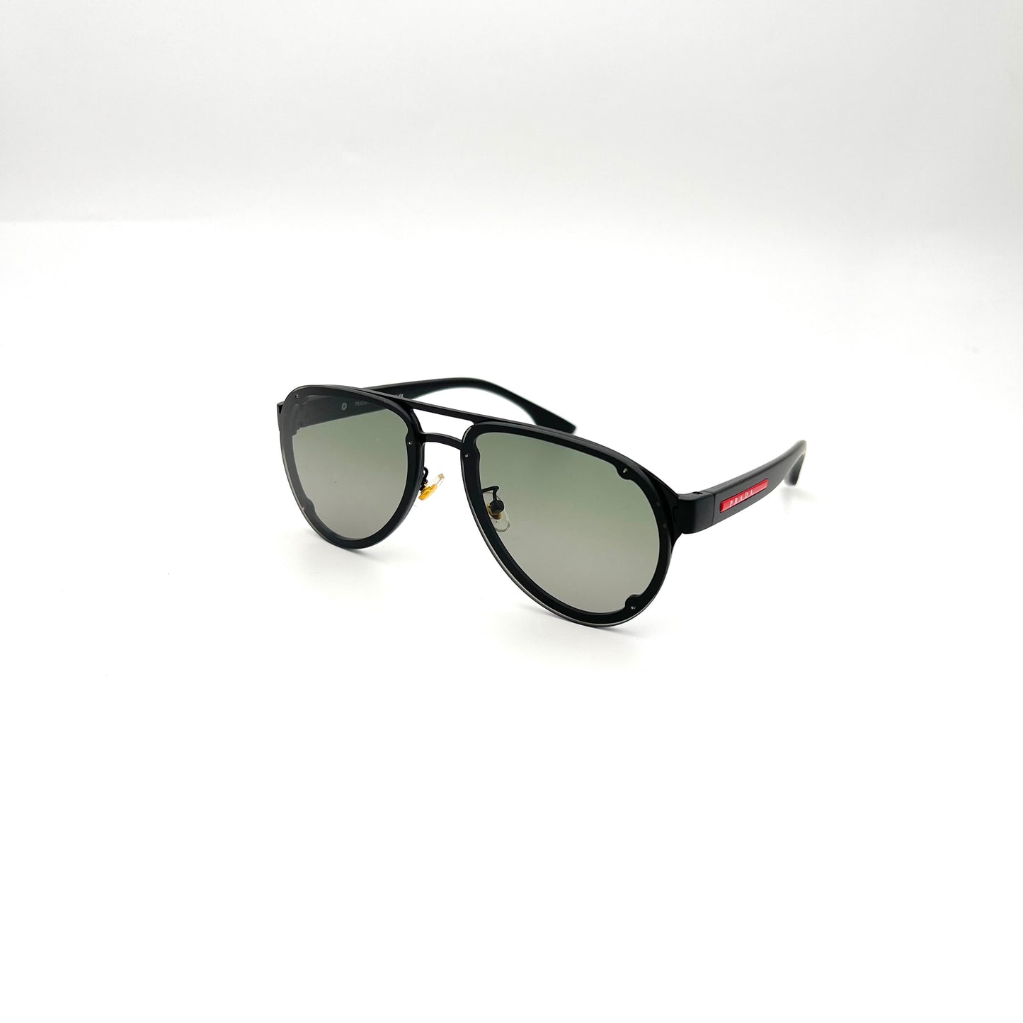 Gafas PD