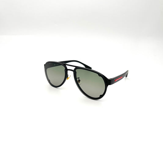Gafas PD