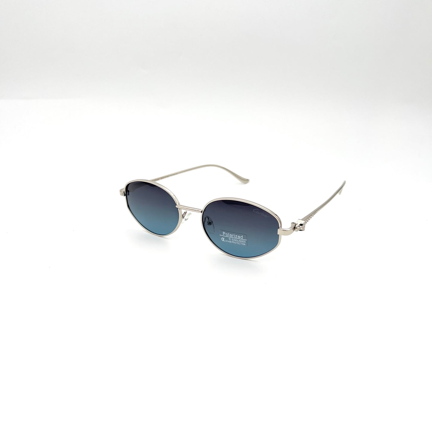 Gafas CAR