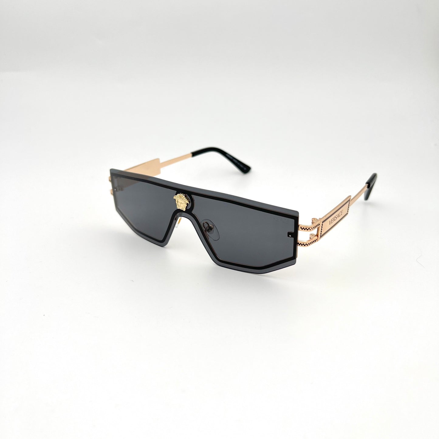 Gafas VC