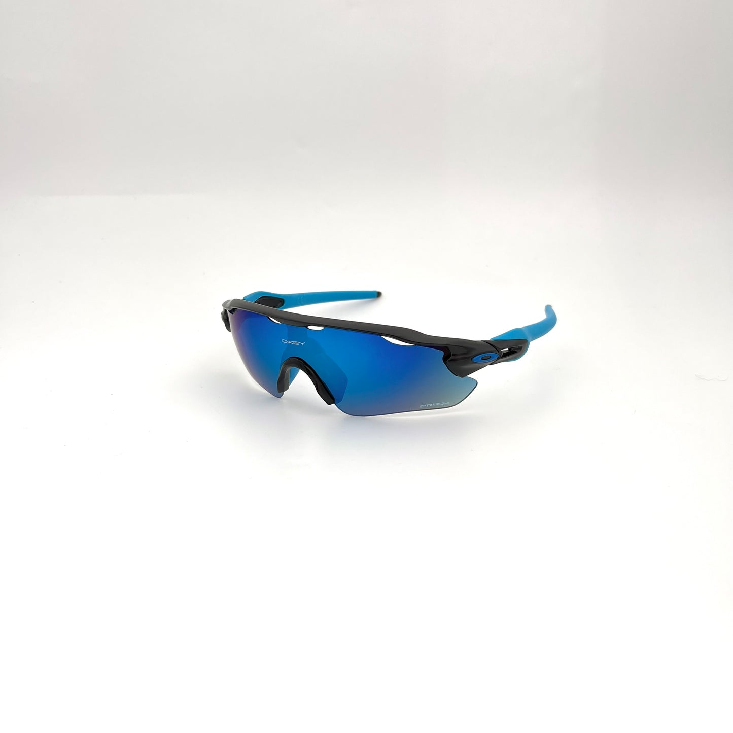 Gafas OKL R