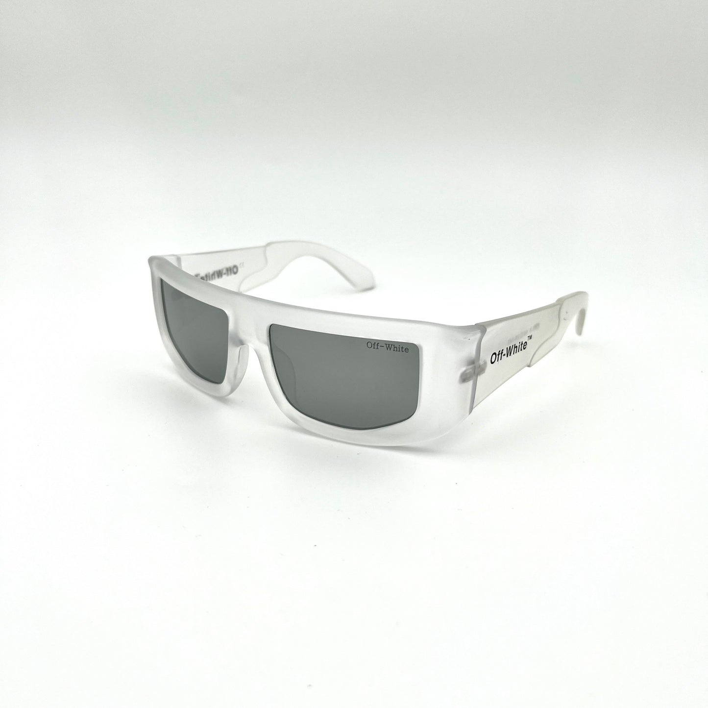 Gafas OFW