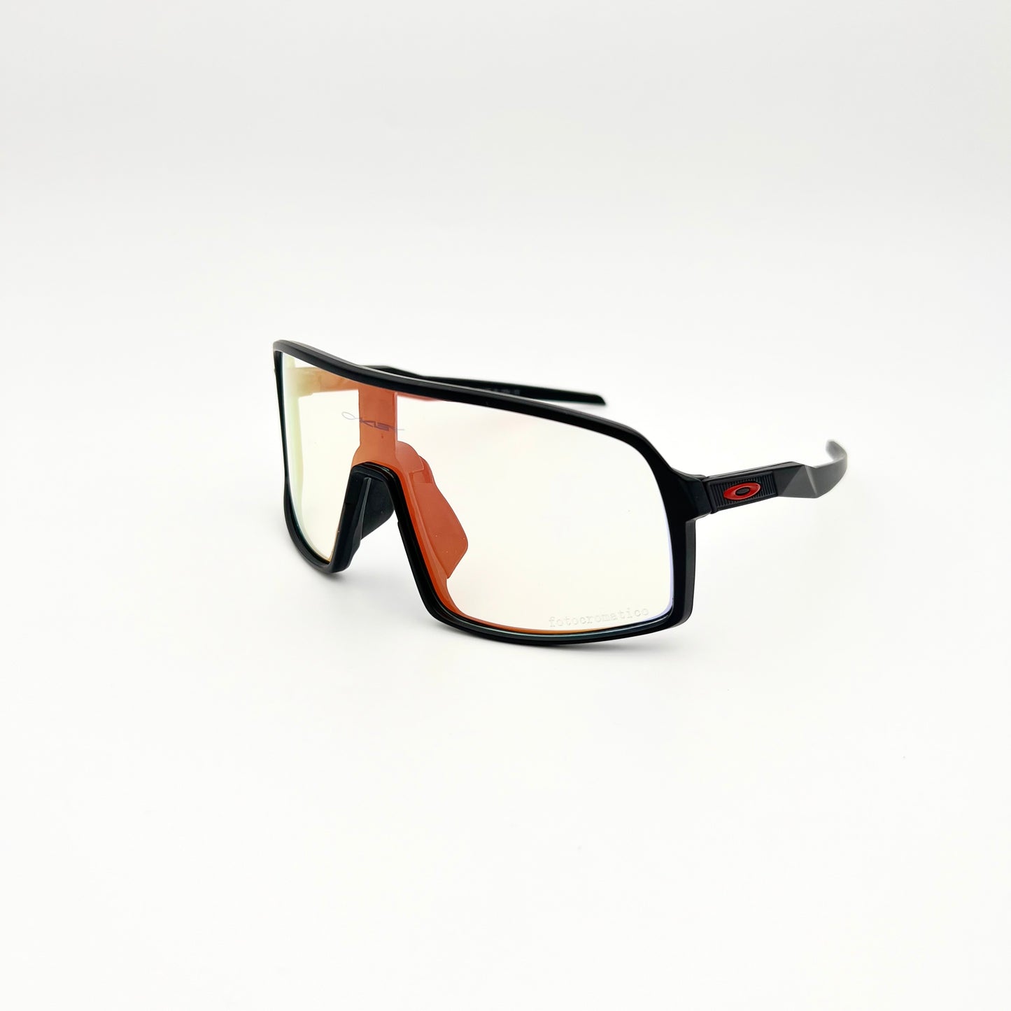 Gafas OKL Fotocromáticas