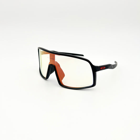 Gafas OKL Fotocromáticas