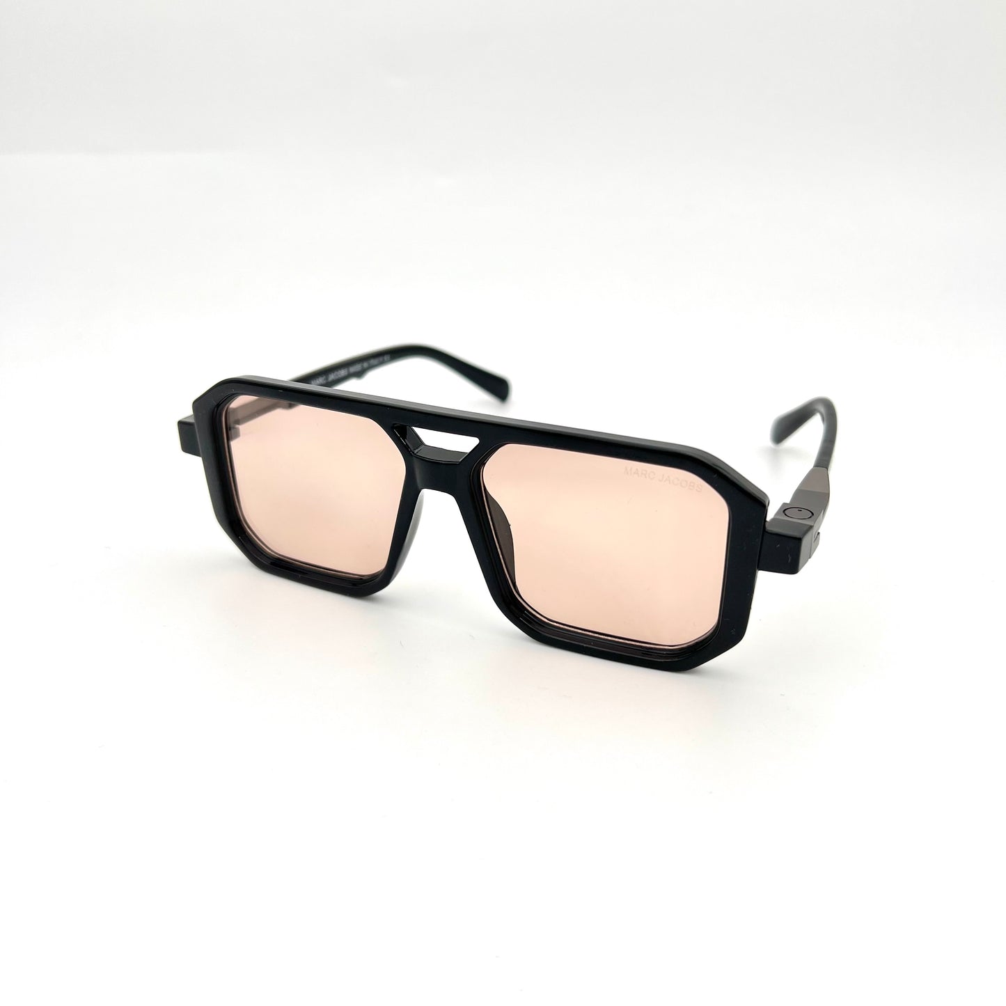 Gafas MJ