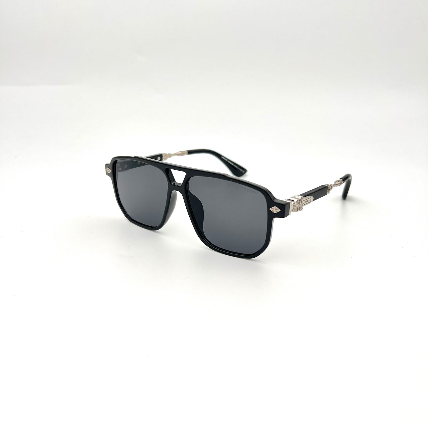 Gafas CRH