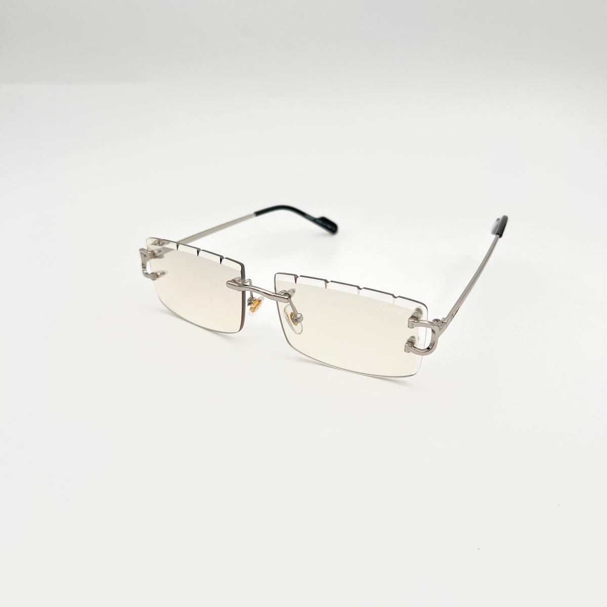 Gafas CAR