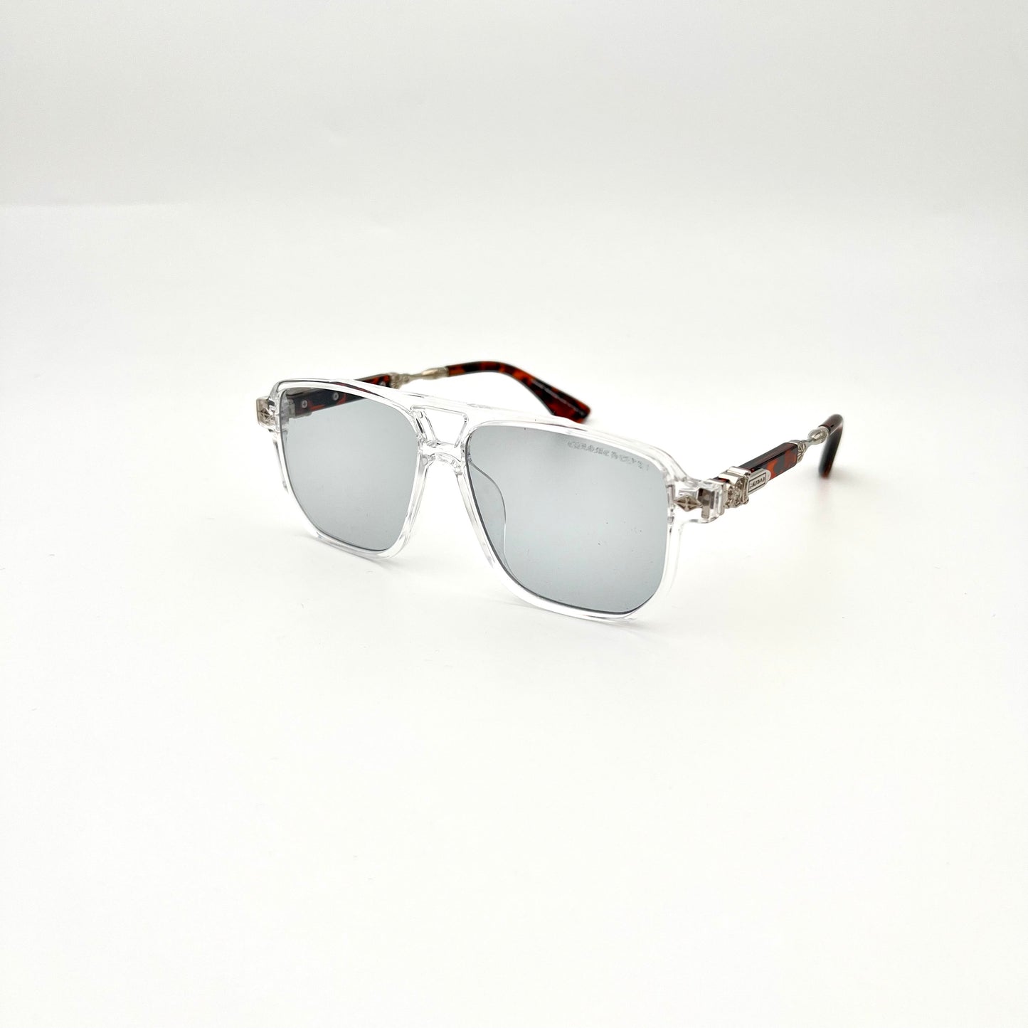 Gafas CRH