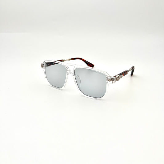 Gafas CRH