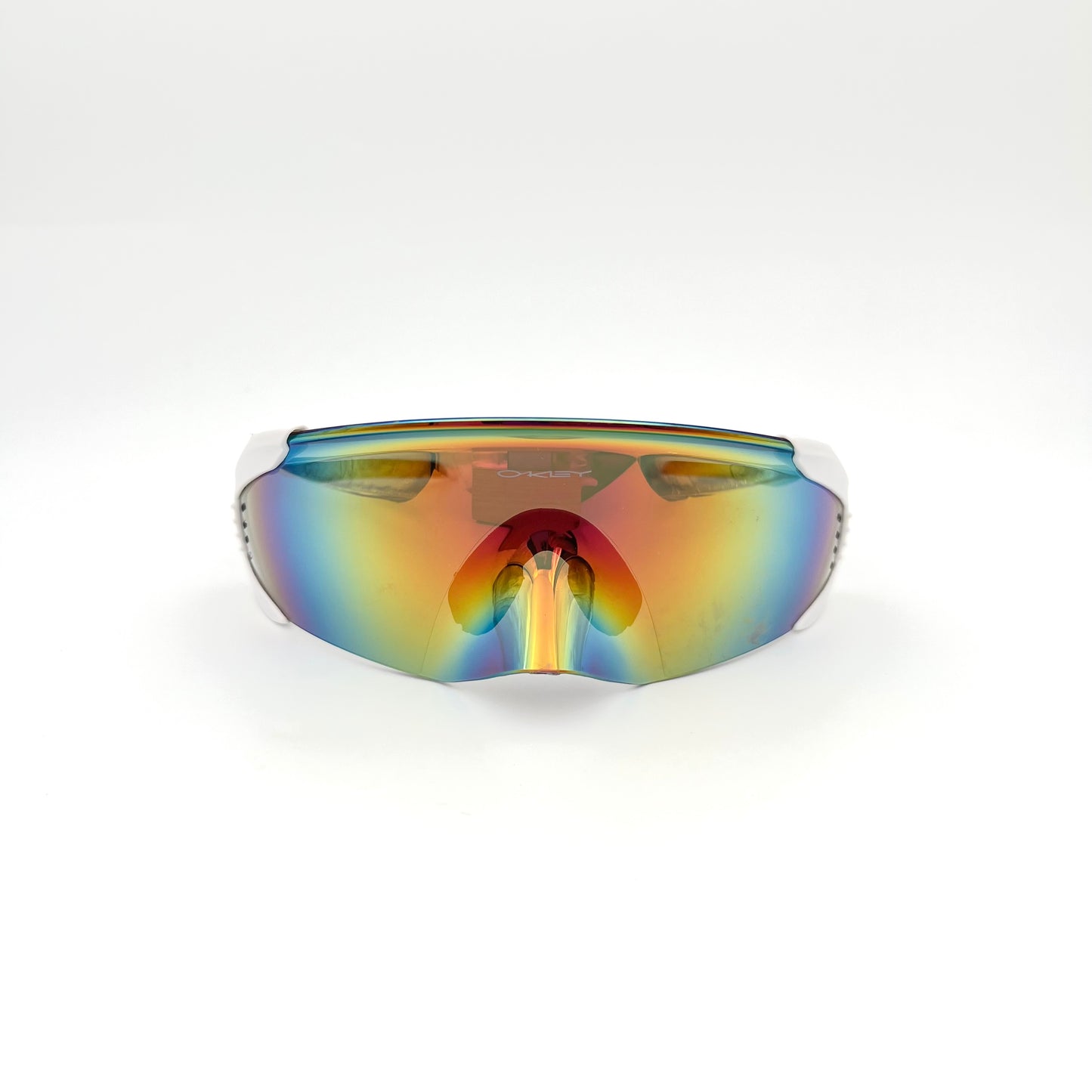 Gafas OKL K