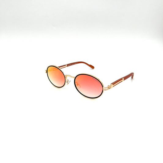 Gafas MYB