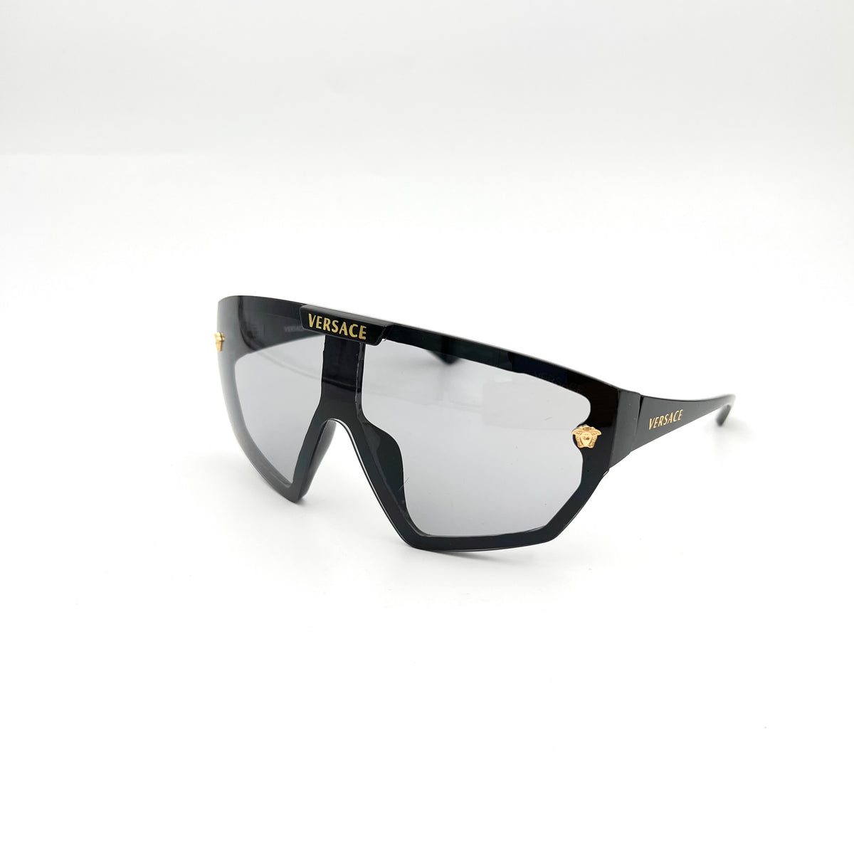 Gafas VC
