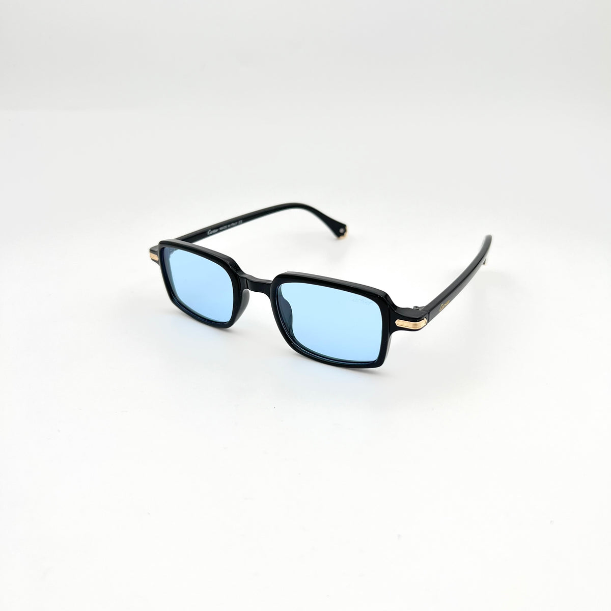 Gafas CAR