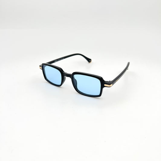 Gafas CAR