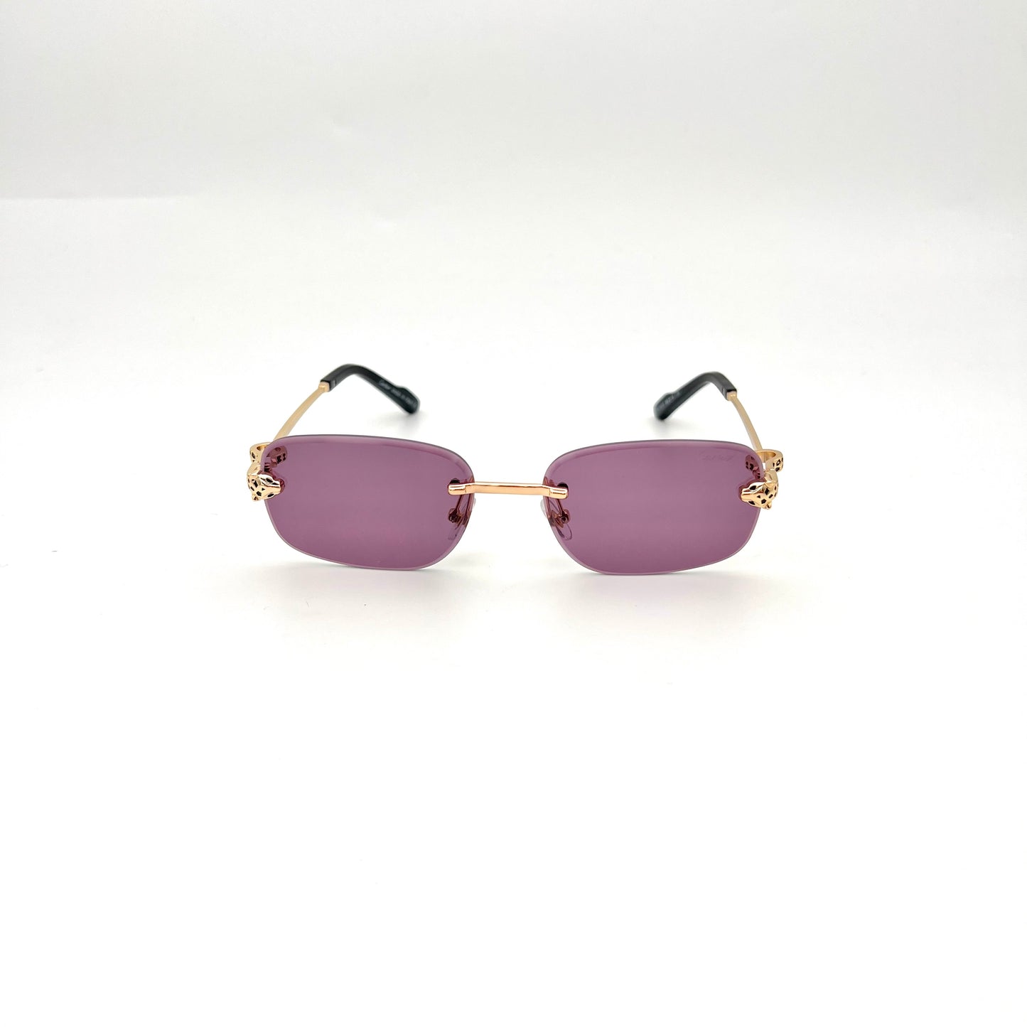 Gafas CAR