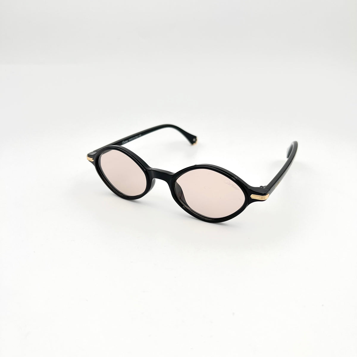 Gafas CAR