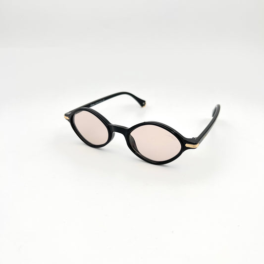 Gafas CAR