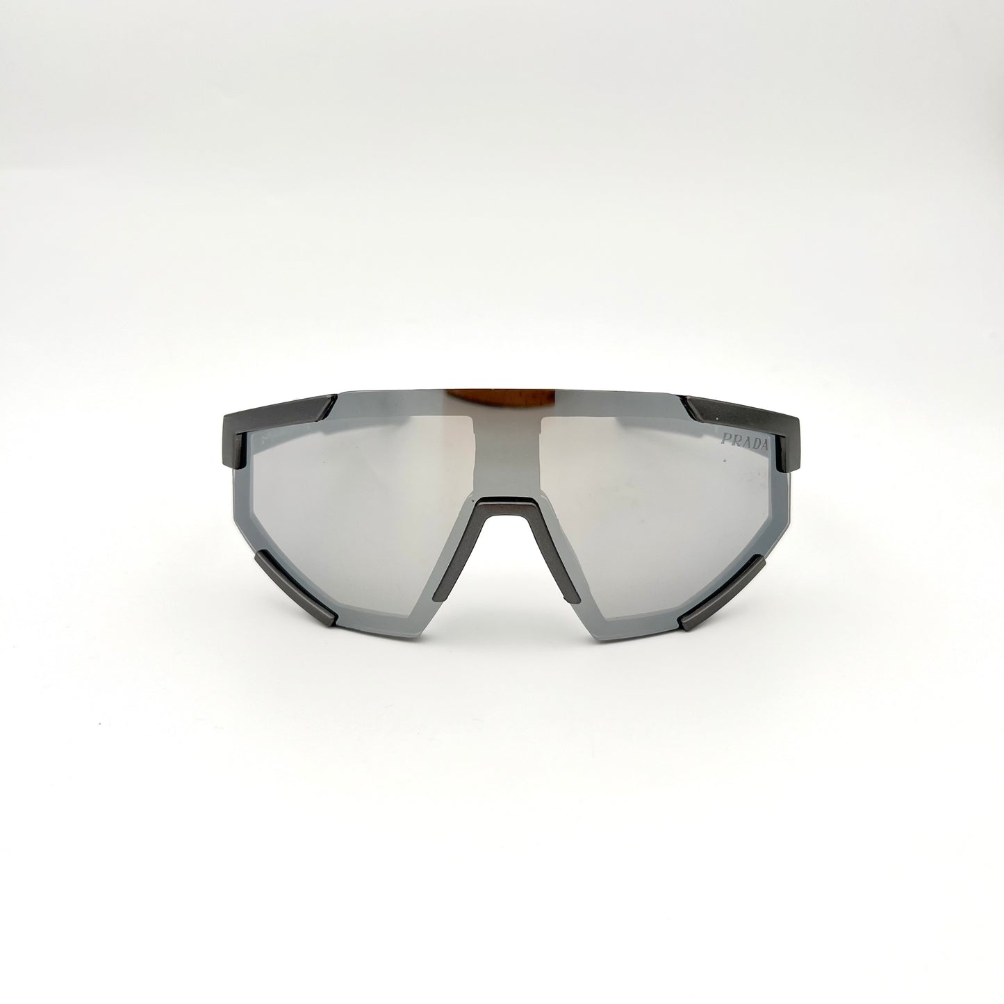 Gafas PD
