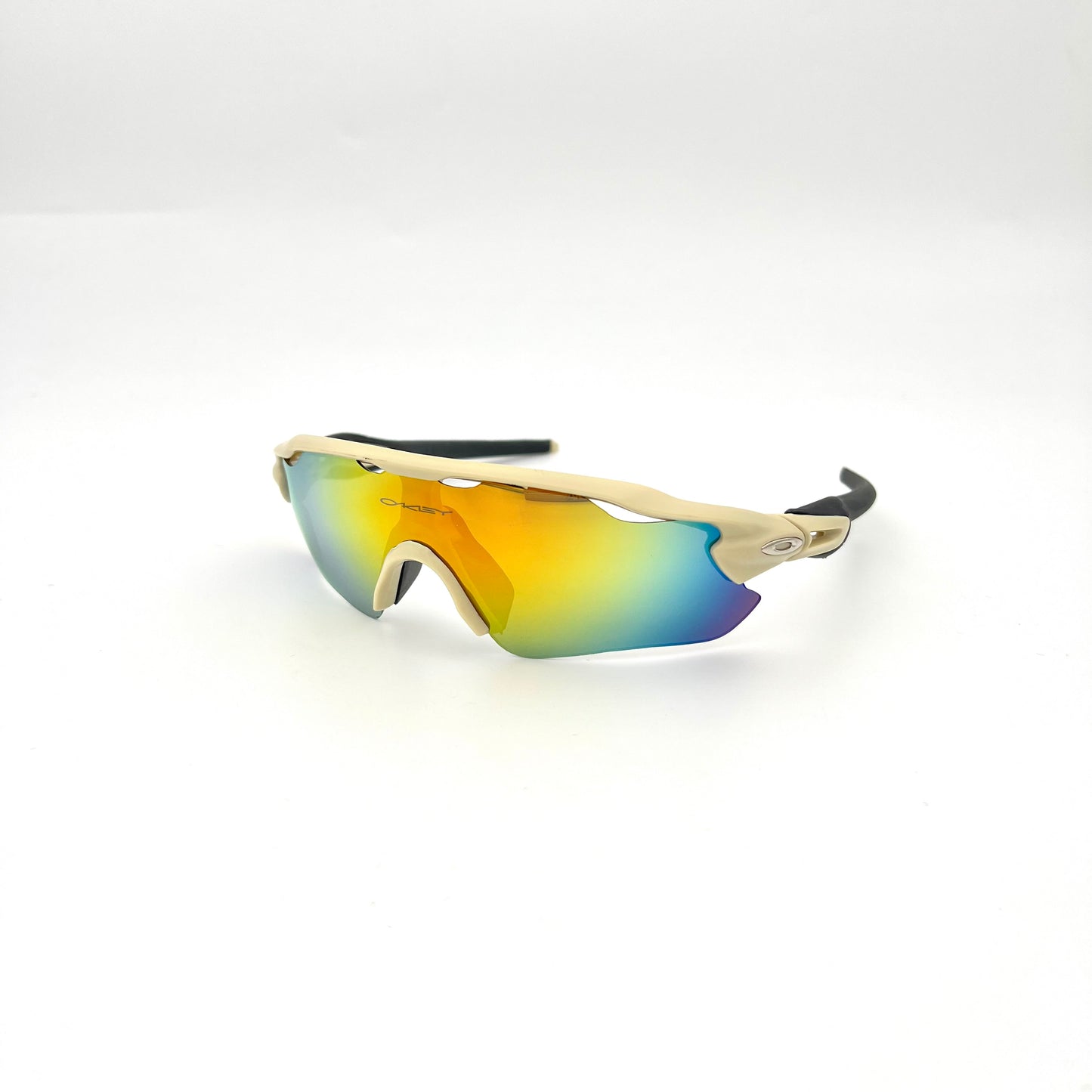Gafas OKL R