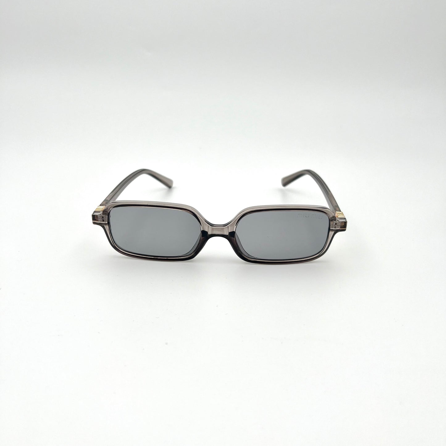 Gafas MIU