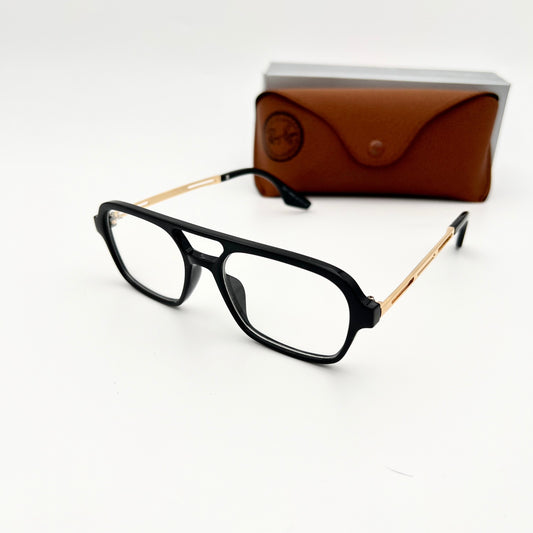 Gafas RY