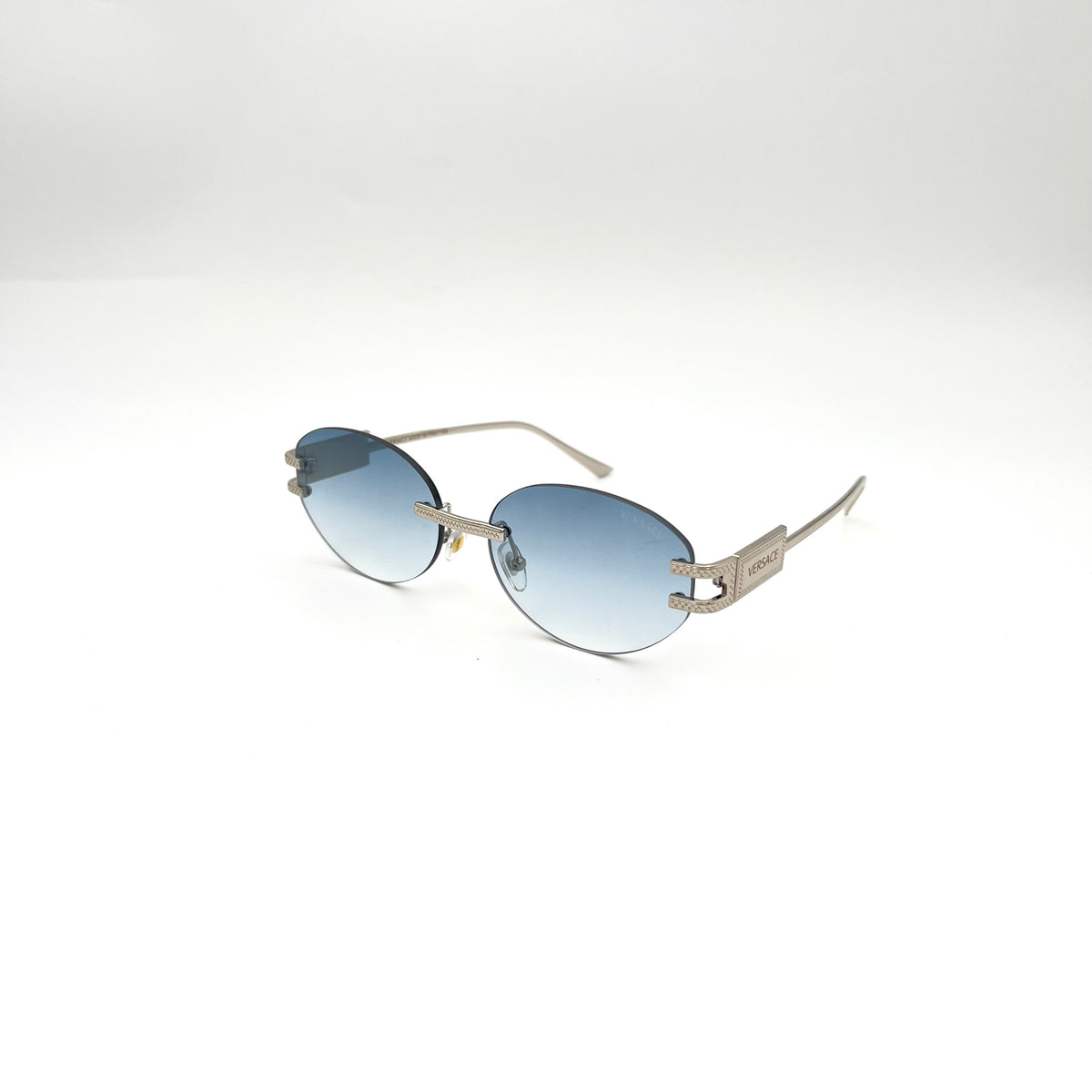 Gafas VC