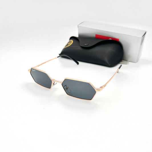 Gafas RY