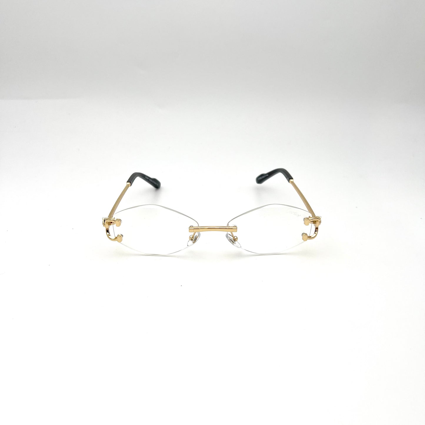Gafas CAR
