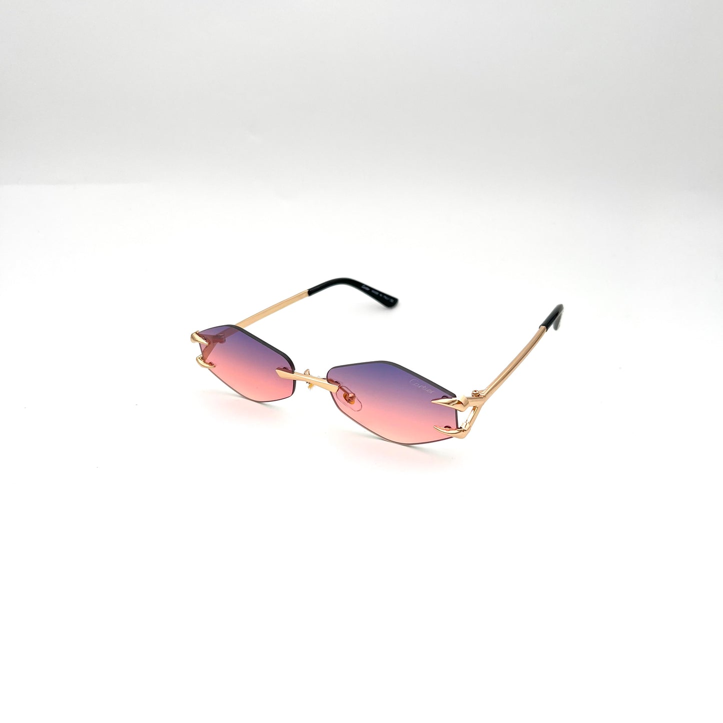 Gafas CAR