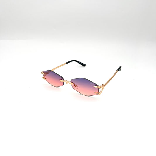 Gafas CAR